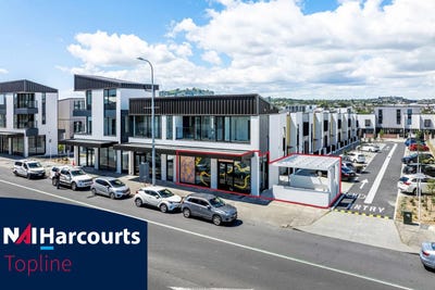 /international/nz/410-great-north-road-grey-lynn-auckland-city-380066149418/