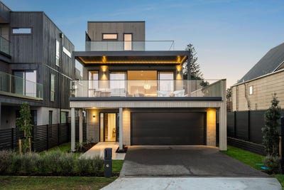 /international/nz/104-barbara-avenue-whangamata-thames-coromandel-380066167629/