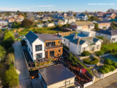 /international/nz/6-sea-view-terrace-seaview-timaru-380066179853/