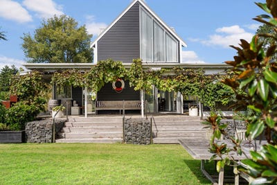/international/nz/350-clifton-road-whitford-manukau-city-380066079066/