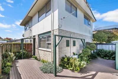 /international/nz/555-cashel-street-linwood-christchurch-city-380066099809/