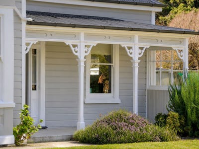 /international/nz/5584-kurow-duntroon-road-kurow-waitaki-380066091232/