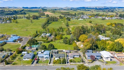 /international/nz/79-porangahau-road-waipukurau-and-surrounds-central-hawkes-bay-380066099916/