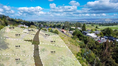 /international/nz/39-paterson-road-mosgiel-dunedin-city-380066092617/