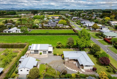 /international/nz/52-napier-street-jervoistown-napier-city-380066107088/