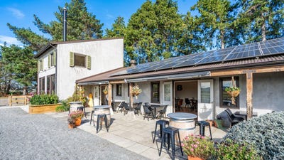 /international/nz/246-georges-road-waipara-hurunui-380066081660/