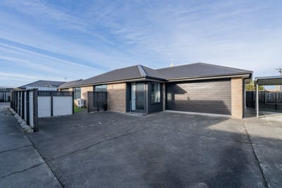 /international/nz/213-north-road-waikiwi-invercargill-city-380066099493/