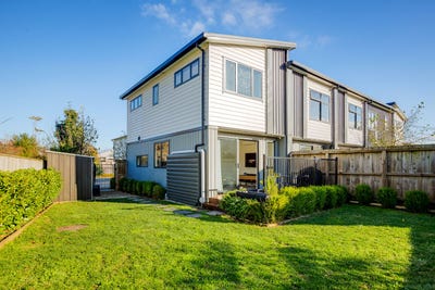 /international/nz/6-bertram-grove-naenae-lower-hutt-city-380066097836/