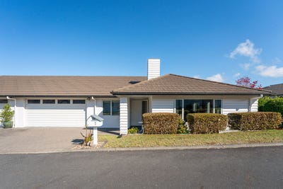 /international/nz/nukuhau-taupo-380066107474/