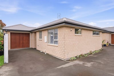 /international/nz/16-hare-street-ilam-christchurch-city-380066079384/