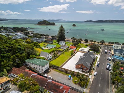 /international/nz/11-kings-road-paihia-far-north-380066146693/