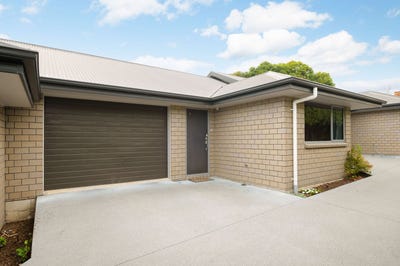 /international/nz/hamilton-east-waikato-380066119296/