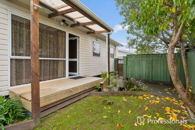 /international/nz/naenae-lower-hutt-city-380066103729/