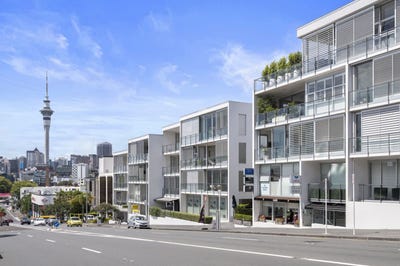/international/nz/freemans-bay-auckland-city-380066110640/