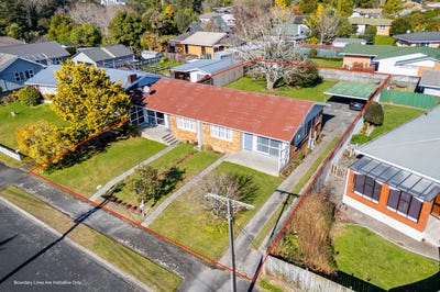 /international/nz/hillcrest-hamilton-city-380066177672/