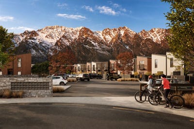 /international/nz/38-copper-beech-avenue-frankton-hamilton-city-380066180752/