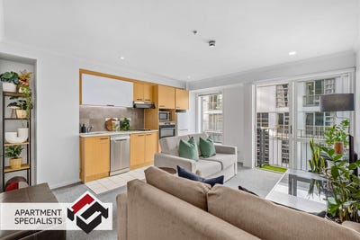/international/nz/11-liverpool-street-auckland-central-auckland-city-380066177507/