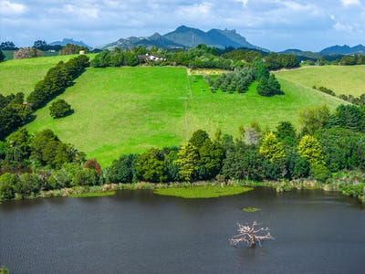 /international/nz/93-lakelands-road-parua-bay-whangarei-380066111562/