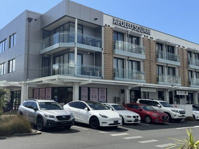 /international/nz/40-rosedale-road-rosedale-north-shore-city-380066151707/