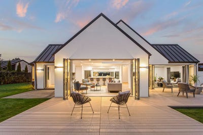 /international/nz/trices-road-prebbleton-canterbury-380066120263/