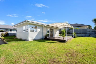 /international/nz/12-dune-lake-road-ruakaka-whangarei-380066119536/