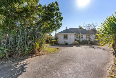 /international/nz/bayswater-north-shore-city-380066110560/