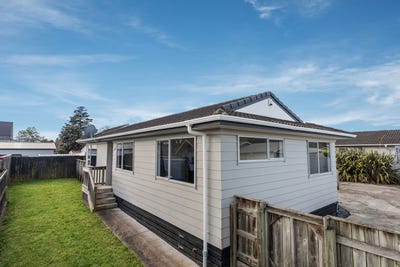 /international/nz/churchill-street-whakatane-whakatane-380066115265/