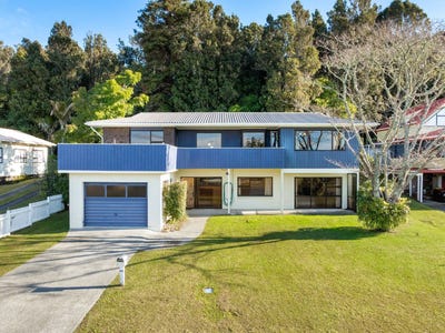 /international/nz/115-park-avenue-whangamata-thames-coromandel-380066181744/