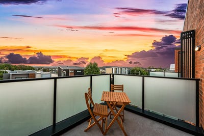/international/nz/kerewhenua-crescent-hobsonville-auckland-380066118050/
