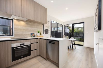/international/nz/26-owens-road-epsom-auckland-city-380066182540/