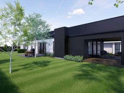 /international/nz/77-iris-taylor-avenue-west-melton-selwyn-380066178817/