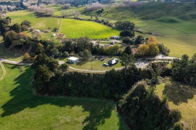 /international/nz/634-beaconsfield-valley-road-waituna-west-manawatu-whanganui-380066179020/