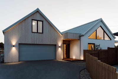 /international/nz/1-whakahaumako-road-cambridge-waipa-380066174749/