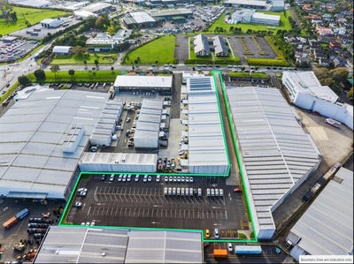 /international/nz/east-tamaki-manukau-city-380066134796/