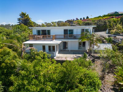 /international/nz/26-richmond-road-mangonui-far-north-380066110334/