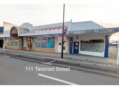 /international/nz/111-tancred-street-ashburton-canterbury-380066181776/
