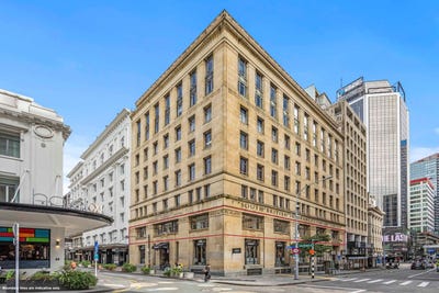 /international/nz/auckland-central-auckland-city-380066149854/