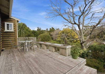 /international/nz/frankleigh-park-new-plymouth-380066180687/
