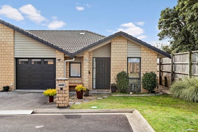 /international/nz/beresford-street-pukekohe-waikato-380066077587/