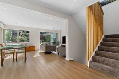 /international/nz/9-richard-farrell-avenue-remuera-auckland-city-380066102799/