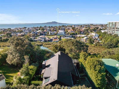 /international/nz/milford-north-shore-city-380066123944/