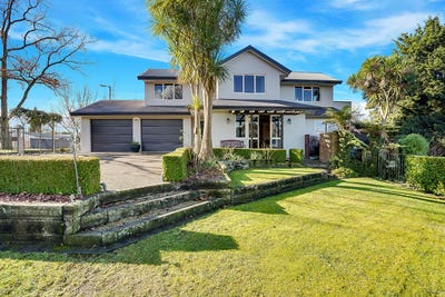 /international/nz/maeroa-hamilton-city-380066091041/
