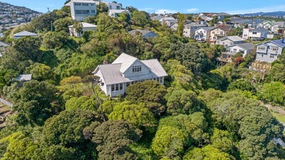 /international/nz/5-busaco-road-hataitai-wellington-city-380066089585/