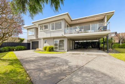 /international/nz/33-fordyce-avenue-sunnyhills-manukau-city-380066182212/