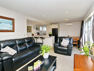 /international/nz/495-madras-street-saint-albans-christchurch-city-380066181297/