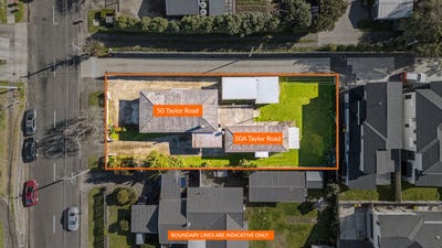 /international/nz/50-taylor-road-mangere-bridge-manukau-city-380066181229/