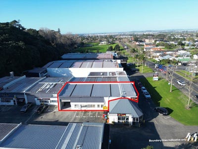 /international/nz/71-portage-road-mount-wellington-auckland-city-380066155750/