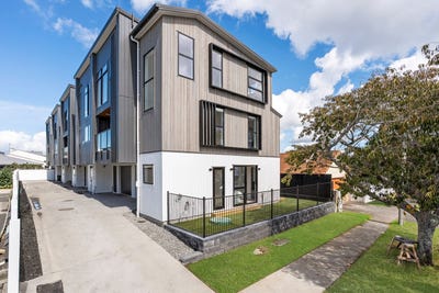 /international/nz/sandringham-auckland-city-380066111578/