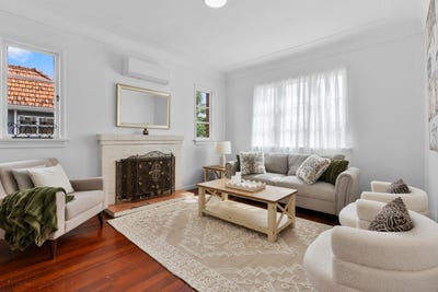 /international/nz/281-mt-eden-road-mount-eden-auckland-city-380066093426/