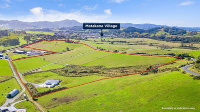 /international/nz/468-green-road-matakana-rodney-380066092237/